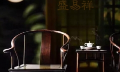 绿水塘普洱茶有特点有风格的临沧新贵
