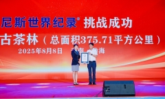 �º��Ų������ߡ����������Ƭ�Ų��֡�����˹��¼